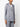 Circolo 1901 Vestes Circolo 1901 Bleu