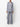 Circolo 1901 Vestes Circolo 1901 Bleu