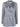 Circolo 1901 Vestes Circolo 1901 Bleu