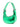 Sac cabas à effet métallique By Far By Far