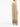Robe GOLD HAWK Beige