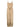 Robe GOLD HAWK Beige