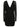 Saint Laurent Saint Laurent Short dress with V-neck