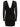 Saint Laurent Saint Laurent Short dress with V-neck