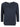 Base Base Cotton crewneck sweater