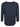Base Base Cotton crewneck sweater
