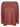 Alessandro Aste Alessandro Aste Boat neck striped linen sweater