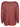 Alessandro Aste Alessandro Aste Boat neck striped linen sweater
