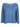 Base Base Linen boat-neck sweater