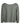 Base Base Linen boat-neck sweater