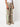 Vitelli Vitelli Patched cotton blend wool trousers