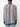 Vitelli Vitelli Linen blend cotton shirt