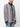Vitelli Vitelli Linen blend cotton shirt