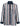 Vitelli Vitelli Linen blend cotton shirt
