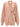 Nude Nude Oversize Cardigan