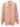 Nude Nude Oversize Cardigan