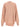 Nude Nude Oversize Cardigan