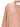 Nude Nude Oversize Cardigan