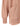 Nude Nude Oversize Cardigan