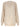 Nude Nude Oversize Sweater