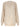 Nude Nude Oversize Sweater