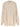 Nude Nude Oversize Sweater