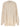 Nude Nude Oversize Sweater