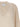 Nude Nude Oversize Sweater
