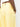 Bally Pantalon Bally Jaune