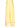 Bally Pantalon Bally Jaune