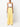 Bally Pantalon Bally Jaune