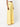 Bally Pantalon Bally Jaune