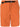 K-Way Short K-Way Orange