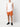 K-Way Short K-Way Orange