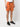 K-Way Short K-Way Orange