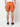 K-Way Short K-Way Orange
