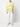 Botter Botter Organic cotton hoodie