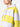 Botter Botter Organic cotton hoodie