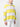Botter Botter Organic cotton hoodie