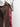 Pantalon Enfant De La Discordance Marron