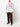 Pantalon Enfant De La Discordance Marron