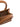 Az Factory Pre Az Factory Pre Az Factory x Ester Manas petit sac fourre-tout Cake