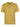 Merz B.Schwanen Merz B.Schwanen Organic cotton polo shirt