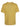 Merz B.Schwanen Merz B.Schwanen Organic cotton polo shirt