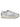 Metalgienchi Metalgienchi ICX low-top sneakers