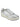 Metalgienchi Metalgienchi ICX low-top sneakers