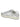 Metalgienchi Metalgienchi ICX low-top sneakers