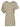 Circus Hotel Circus Hotel Robes Beige