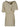 Circus Hotel Circus Hotel Robes Beige