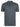 Hartford Hartford T-shirts et Polos Vert